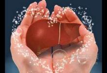 冬天養(yǎng)肝吃什么首選9種食療方法