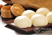 饅頭不能經常吃!常吃饅頭有哪些危害?