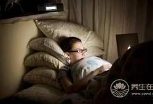 常吃這幾種食物，心臟年輕10歲