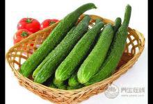 這些蔬菜生吃比煮熟后營養(yǎng)更加豐富