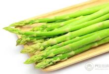 這幾種蔬菜是抗癌“高手”，吃起來不虧