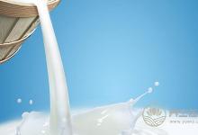 中了這5個喝牛奶的誤區,牛奶就白喝了