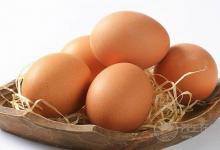 吃雞蛋的幾大誤區，大家好多人都犯了