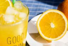 這些食物是“排毒高手”，經(jīng)常吃一吃，疾病不敢靠近你