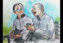 糖友吃哪些蔬果有助于降糖？給你5點指導