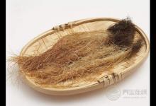 玉米須煮水喝，效果勝過5種藥