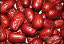 血虛人衰老，常吃這3種食物，撿回漂亮年輕的你