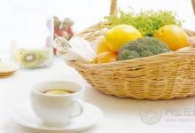 女人流產后吃什么補身體 流產后的食療方法有哪些