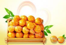 橘子多吃上火 吃橘子的4大禁忌