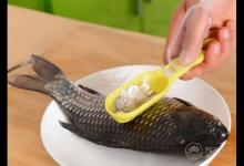 4種食物“邊角料”是防癌高手，但是經常被扔掉