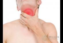 扁桃體反復發(fā)炎，吃一種食物可根治