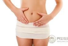 什么時間排便最好？排便最佳時間公開