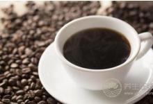 什么時候不能喝咖啡？六種情況喝咖啡傷身