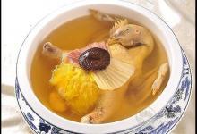 近視，如何通過食物治療？