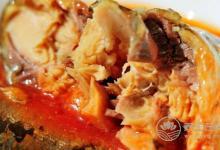 16種食物能健腦、增強記憶力，讓你擺脫健忘