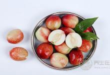 夏日炎炎，什么人不宜吃西瓜？