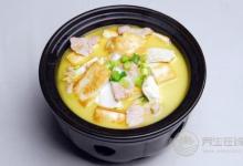 為什么豆腐不能多吃？