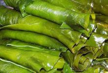 海帶對(duì)身體有很多好處，但是有2點(diǎn)需要注意