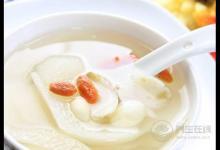 這3種水果煮著吃更“養(yǎng)人”，試一試會(huì)有驚喜