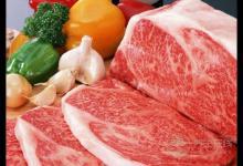 肉再好吃，也不能經常用這5種方法吃，有損健康