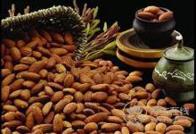 7種食物有助于睡眠 作用似安眠藥