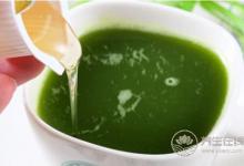 蜂蜜能利尿養(yǎng)腎助眠，推薦你6種搭配飲法