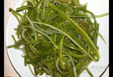 吃海帶有益健康，2種人吃了只會讓病更嚴重