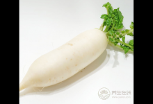 這些食物堪比人參，滋補又營養，你吃了嗎？