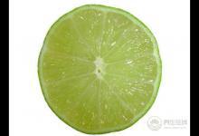 牙齦腫痛很難受，5種食物幫你緩解