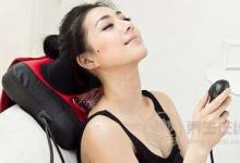 治療頸椎病的有效食療偏方