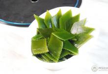 這物連續吃7天能防癌