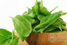 南瓜和10種食物搭配吃，會給身體帶來十個大麻煩！