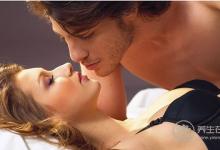 咖啡這樣喝，效果堪比壯陽藥？