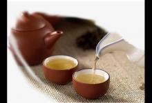 這些“養生茶”誤區，你喝錯過嗎？