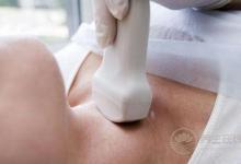 患有甲減的人群，飲食上需要注意幾點