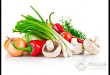 高血脂最基本的飲食，為家人或自己留著