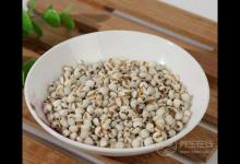 豆漿都被你們誤解了，天天喝豆漿的要看一看