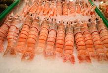 胖子福利：減肥期間可以吃5種肉，不擔心發胖