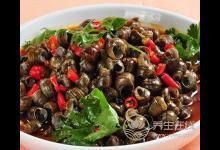 糖尿病人多喝5款湯，有助于控制血糖