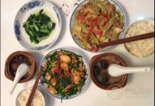 消腫的食物有哪些?