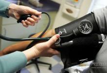 高血壓就該這樣吃，穩住血壓不難