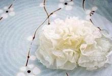 吃銀耳有什么好處