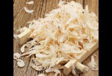 別再喝骨頭湯了，這些食物也可以補(bǔ)鈣