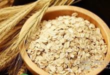 5種食物是排毒利器！清腸排毒全靠它們了！