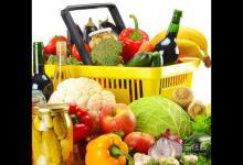 水果做菜的小竅門