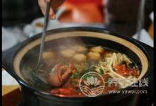 成功減掉10斤的人，早餐都吃什么？