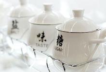 食用味精該注意的6個小細節