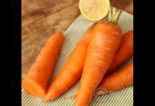 2個養生黃金時間段，千萬別錯過了