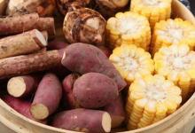 栗子的營養價值有哪些？栗子能用來煲什么湯?