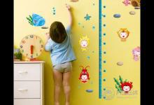 少年想長(zhǎng)高，4種食物要少吃